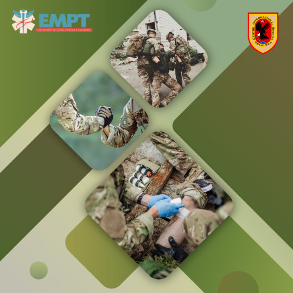 EMPT_MILITARY_img sito
